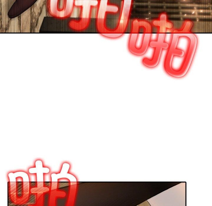 77P - 异世界骑士团长