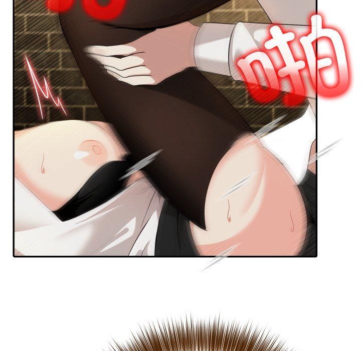 78P - 异世界骑士团长