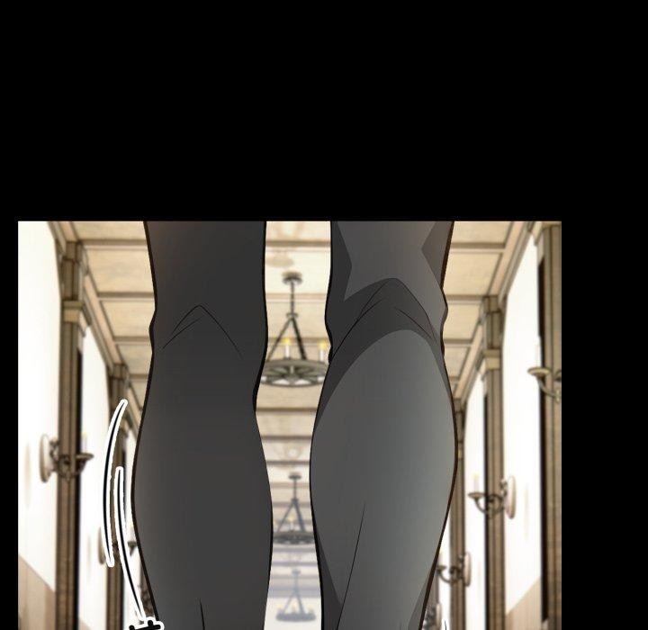 106P - 异世界骑士团长