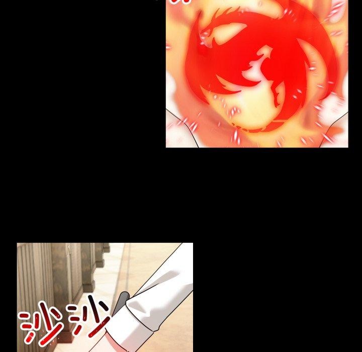 124P - 异世界骑士团长