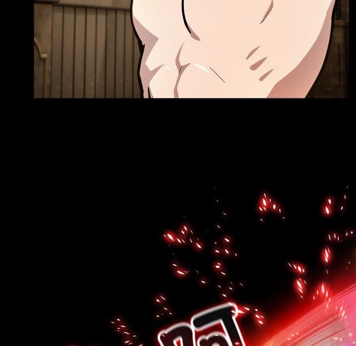 127P - 异世界骑士团长