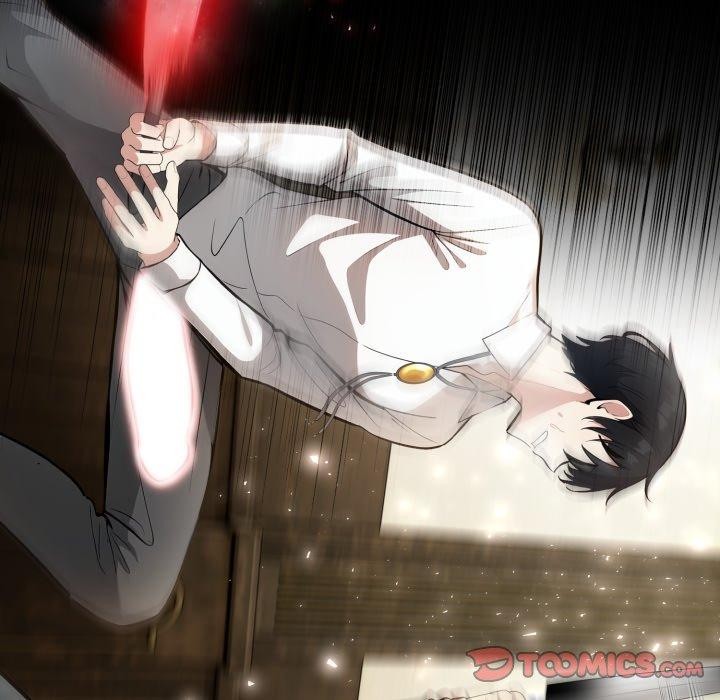 129P - 异世界骑士团长