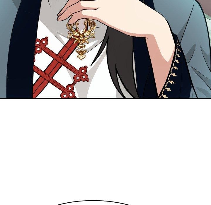 24P - 异世界骑士团长