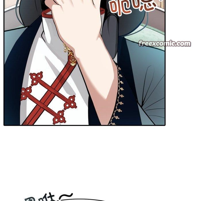 28P - 异世界骑士团长