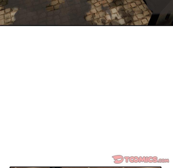 39P - 异世界骑士团长