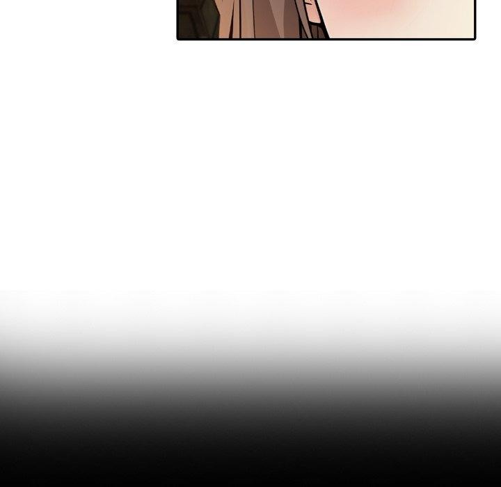 89P - 异世界骑士团长