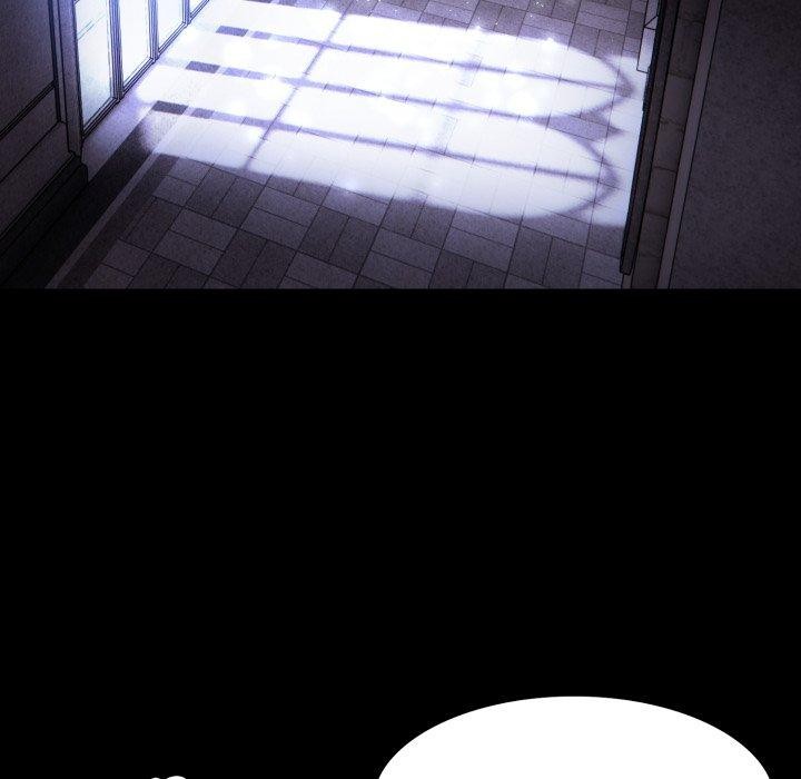 142P - 异世界骑士团长