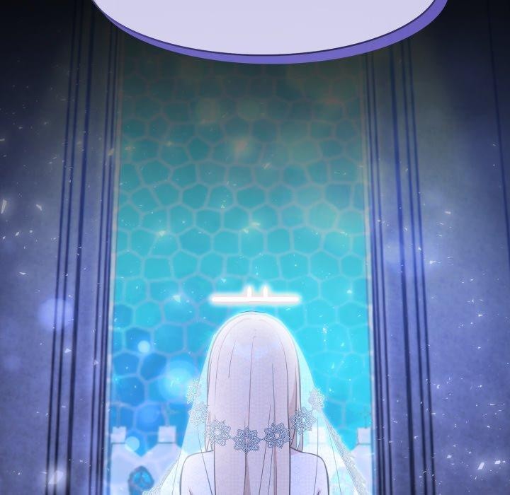 145P - 异世界骑士团长