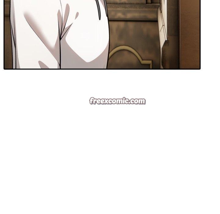 14P - 异世界骑士团长