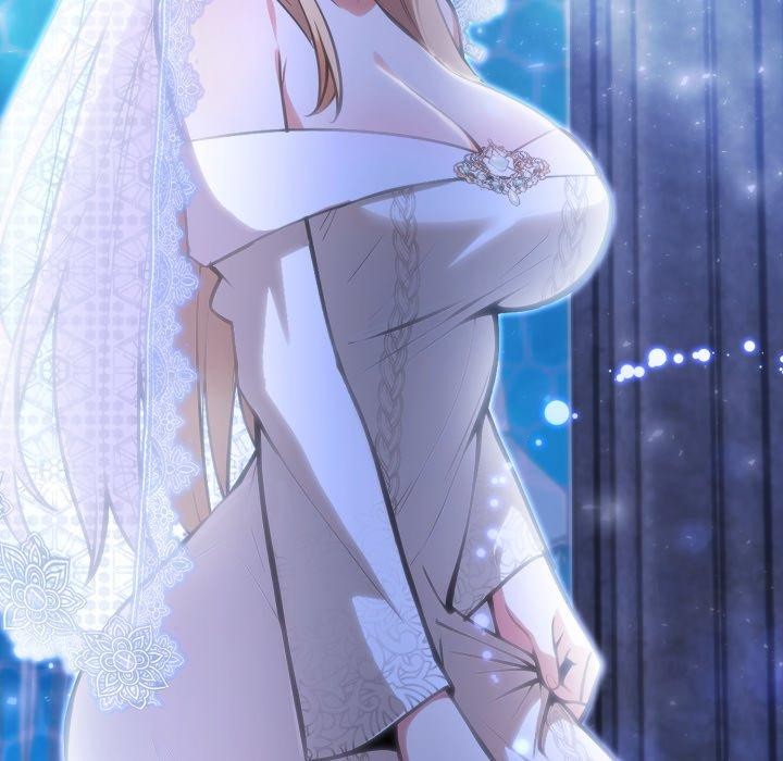 152P - 异世界骑士团长