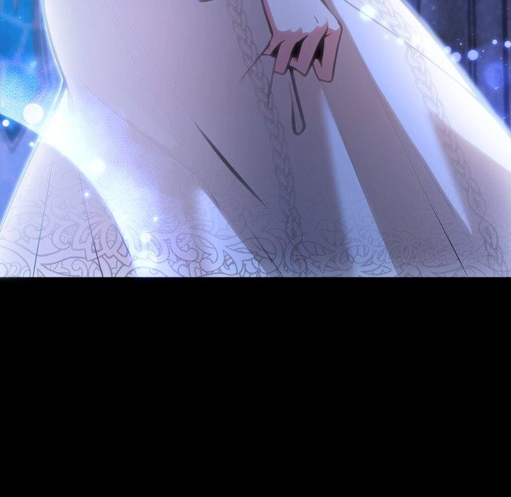 153P - 异世界骑士团长