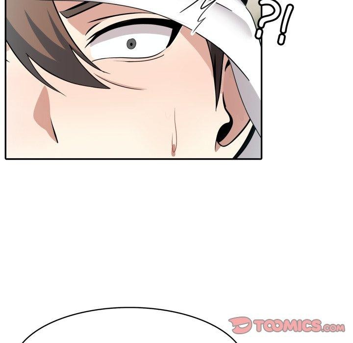 21P - 异世界骑士团长
