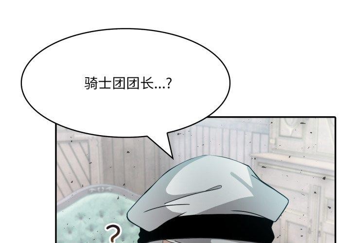 2P - 异世界骑士团长