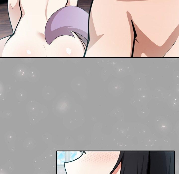 34P - 异世界骑士团长