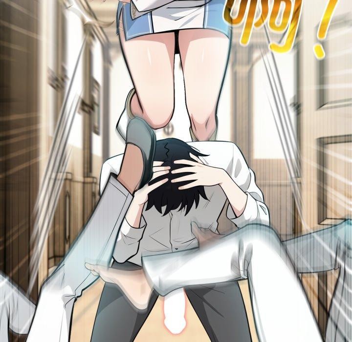 68P - 异世界骑士团长