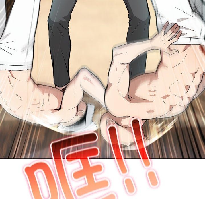 69P - 异世界骑士团长