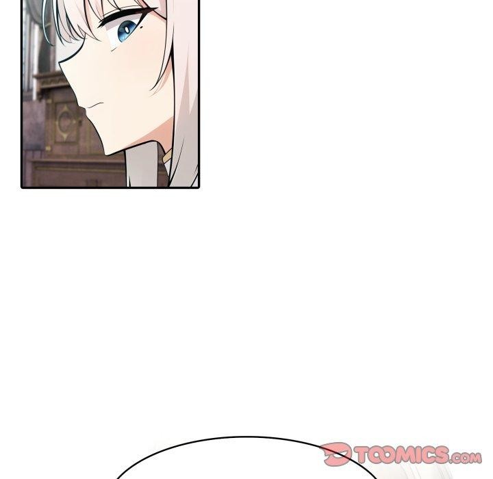 75P - 异世界骑士团长