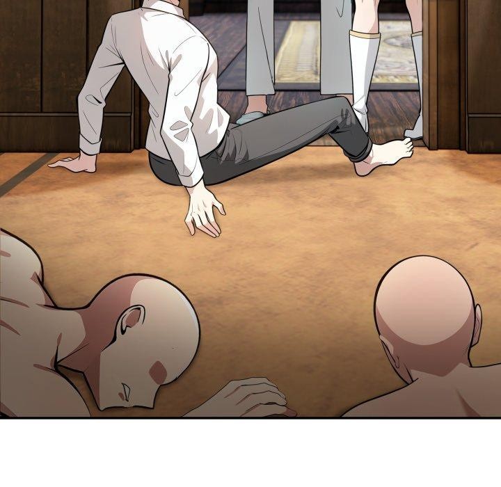 77P - 异世界骑士团长