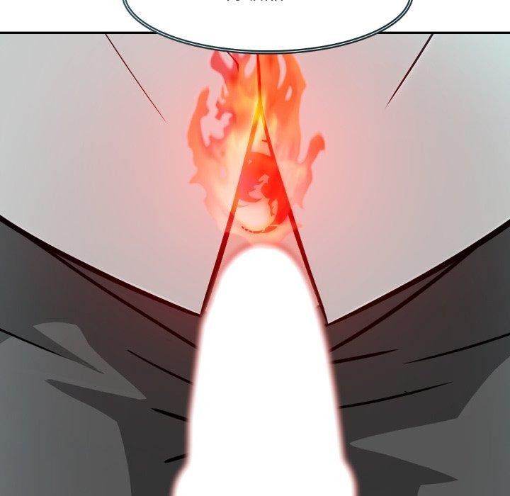 8P - 异世界骑士团长