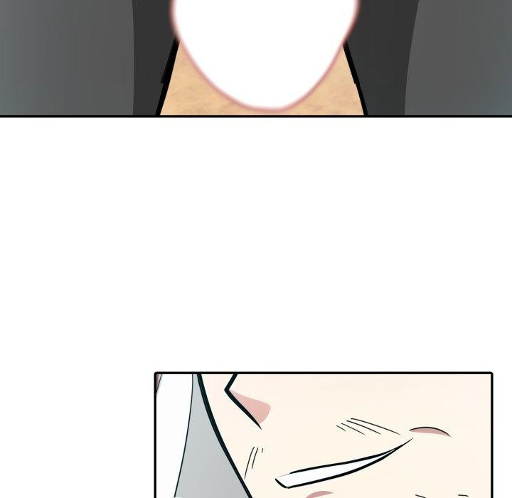 9P - 异世界骑士团长