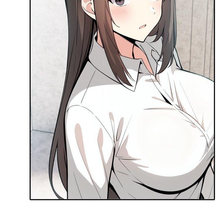 124P - 异世界骑士团长