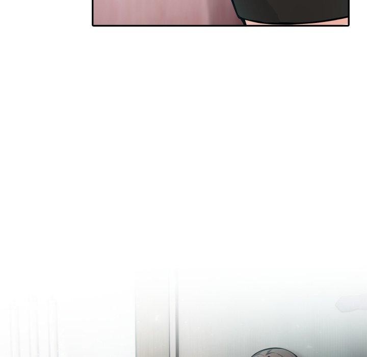 131P - 异世界骑士团长