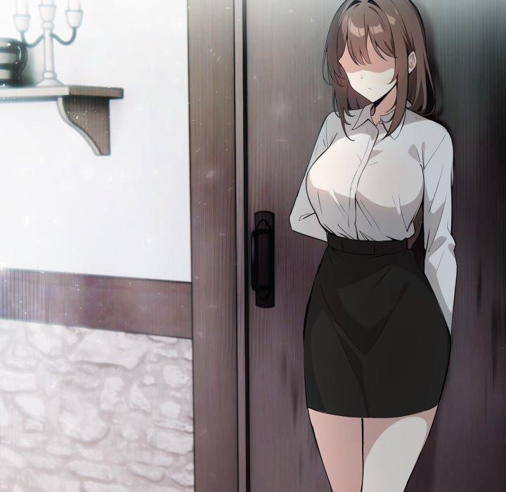 132P - 异世界骑士团长
