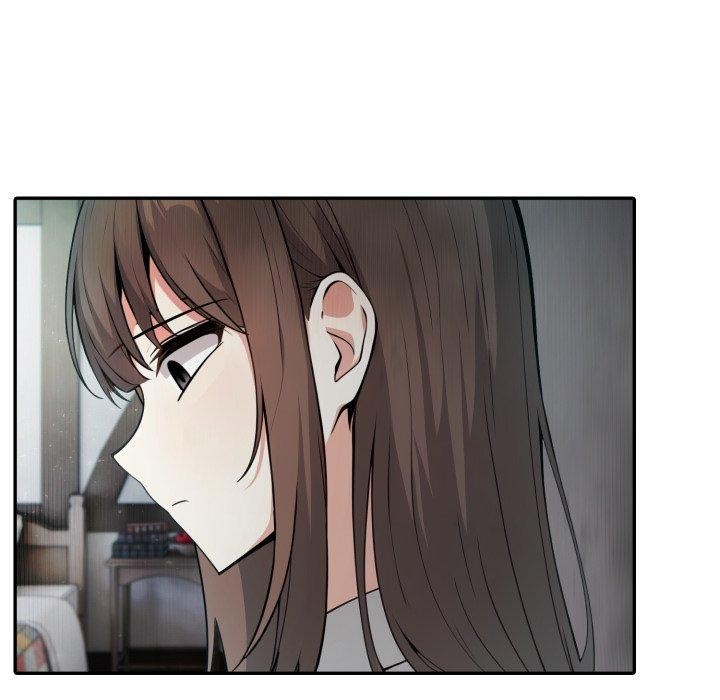 134P - 异世界骑士团长