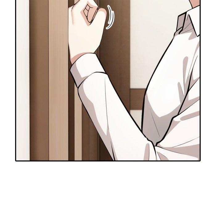 141P - 异世界骑士团长