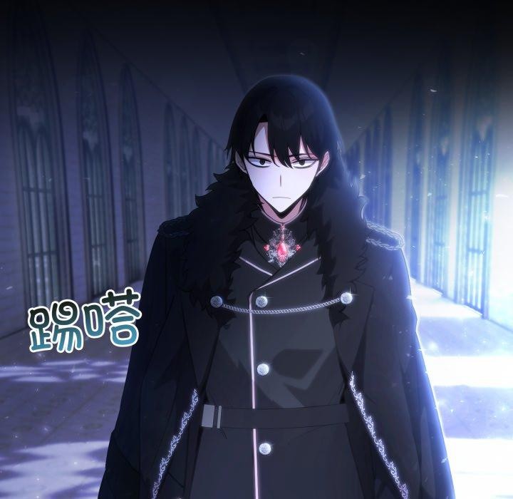 149P - 异世界骑士团长