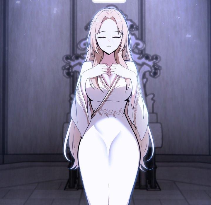 163P - 异世界骑士团长