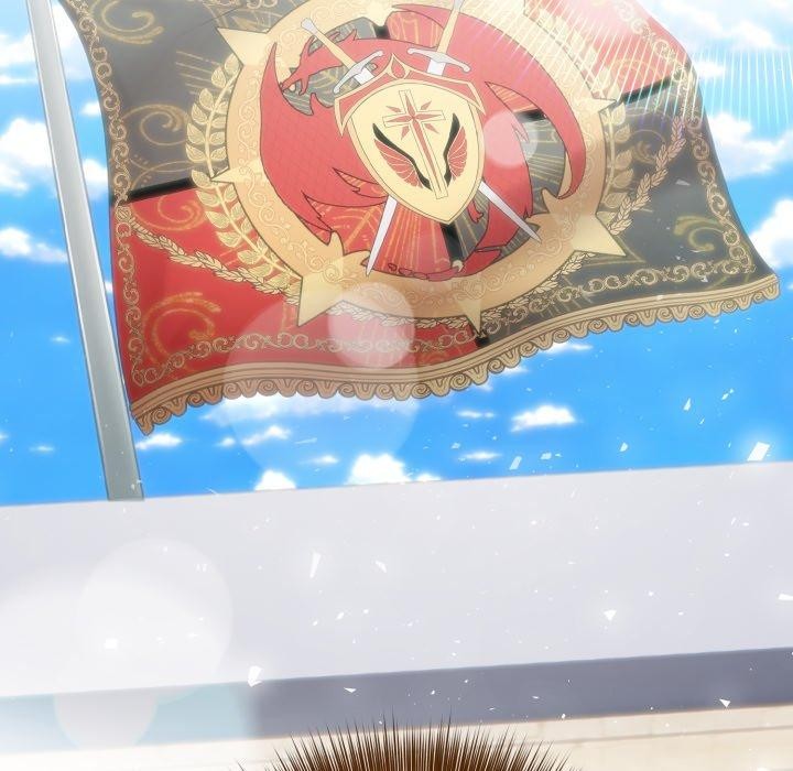 34P - 异世界骑士团长