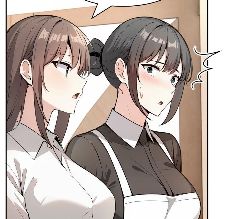 41P - 异世界骑士团长
