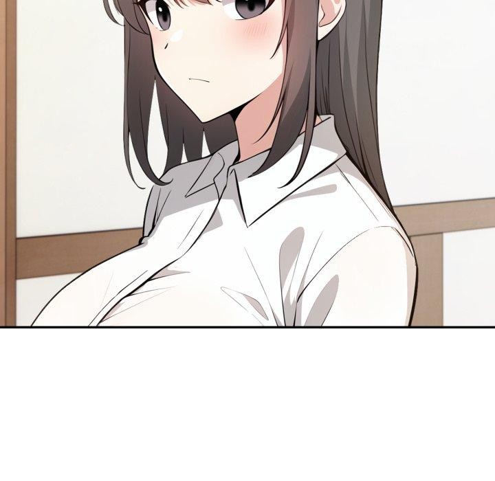 45P - 异世界骑士团长