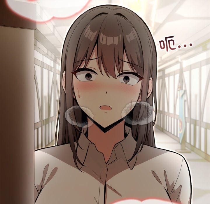 47P - 异世界骑士团长