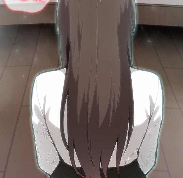 53P - 异世界骑士团长