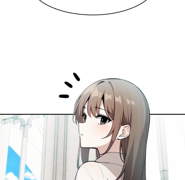 7P - 异世界骑士团长