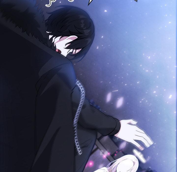 110P - 异世界骑士团长