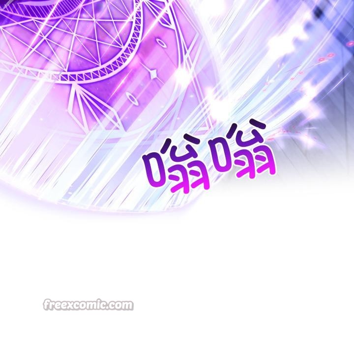 112P - 异世界骑士团长