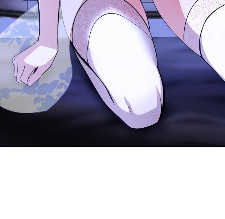 116P - 异世界骑士团长