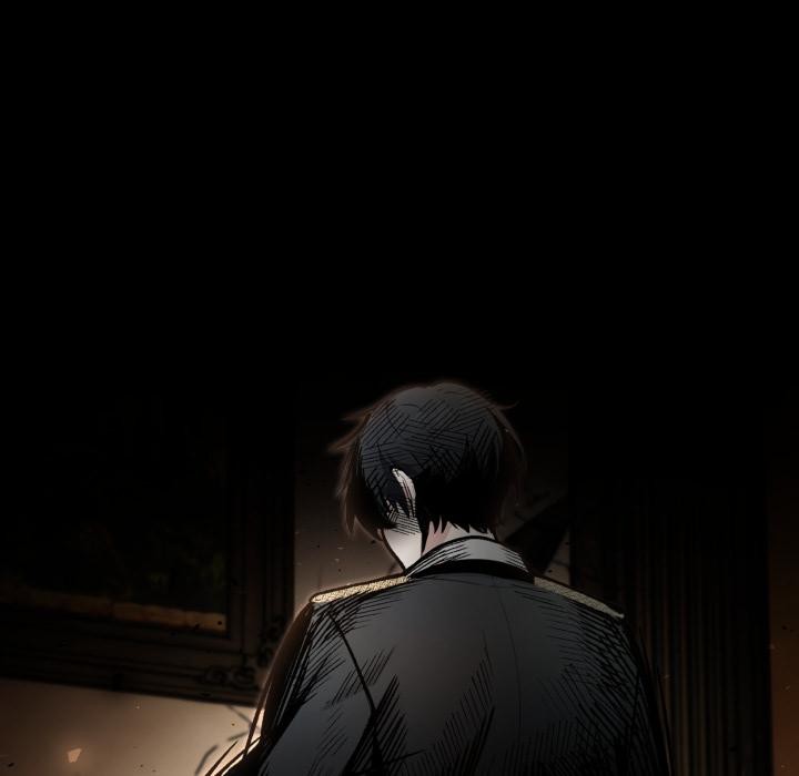 11P - 异世界骑士团长
