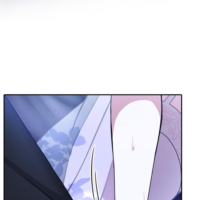 120P - 异世界骑士团长