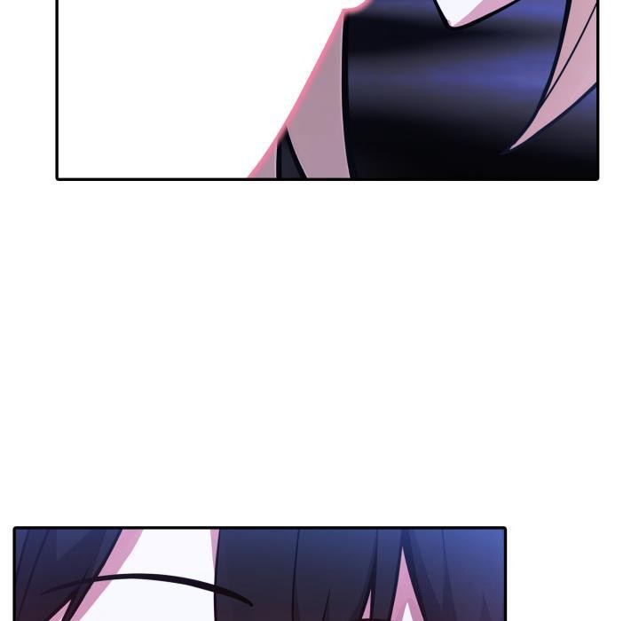 130P - 异世界骑士团长