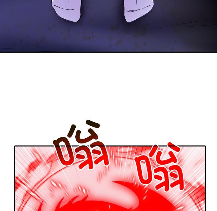 136P - 异世界骑士团长