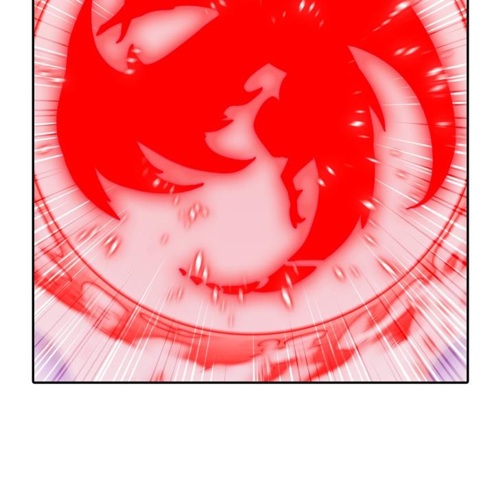 137P - 异世界骑士团长