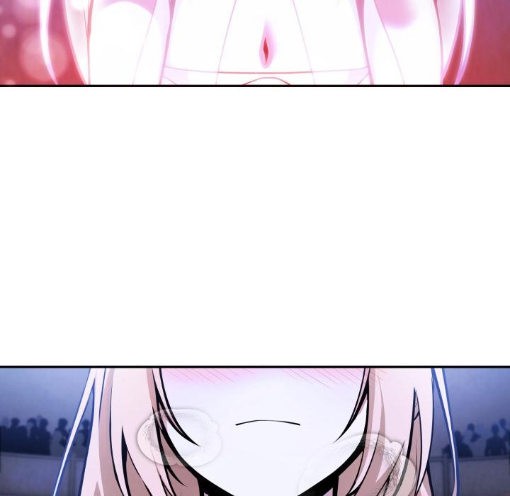 143P - 异世界骑士团长