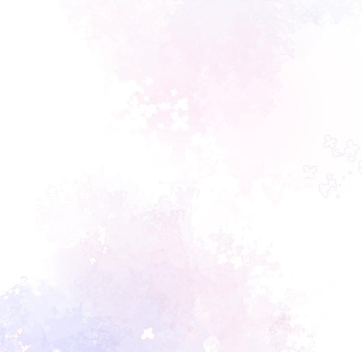 156P - 异世界骑士团长
