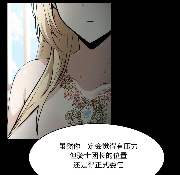 34P - 异世界骑士团长