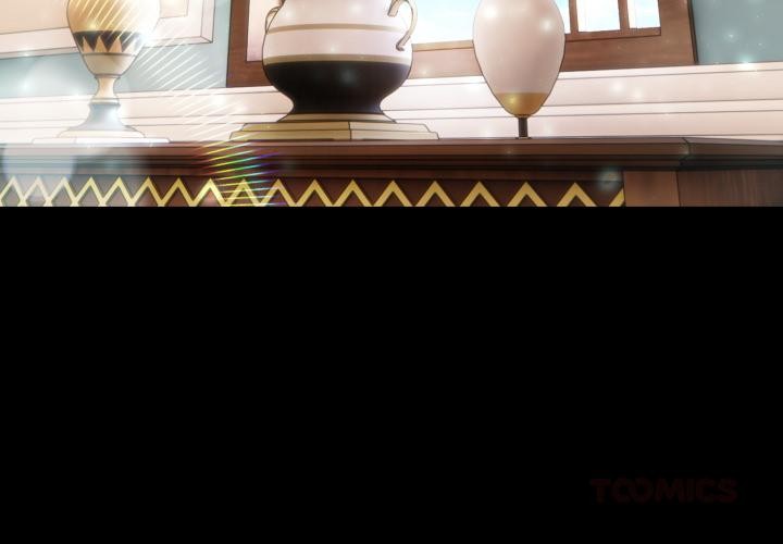 3P - 异世界骑士团长