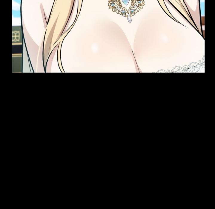 43P - 异世界骑士团长